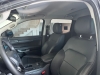 RANGER 3.0 V6 LIMITED CD TURBO 4X4 DIESEL 4P AUTOMÁTICO - 2024 - CAXIAS DO SUL