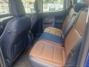 MAVERICK 2.0 LARIAT FX4 ECOBOOST AUTOMÁTICO - 2023 - CAXIAS DO SUL