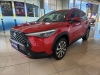 COROLLA CROSS 2.0 VVT-IE FLEX XR DIRECT SHIFT - 2022 - CAXIAS DO SUL