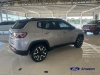 COMPASS 2.0 16V DIESEL LIMITED 4X4 AUTOMÁTICO - 2020 - CAXIAS DO SUL