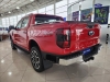 RANGER 3.0 V6 TURBO DIESEL CD LIMITED 4X4 AUTOMÁTICO - 2024 - CAXIAS DO SUL
