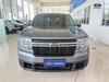 MAVERICK 2.0 ECOBOOST LARIAT FX4 AUTOMÁTICO - 2023 - CAXIAS DO SUL