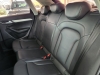 Q3 2.0 TFSI AMBITION QUATTRO 4P S TRONIC - 2018 - CAXIAS DO SUL