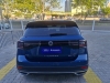 T-CROSS 1.4 HIGHLINE TSI 16V FLEX 4P AUTOMÁTICO - 2022 - CAXIAS DO SUL