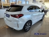 CITY 1.5 I-VTEC FLEX HATCH TOURING CVT - 2023 - CAXIAS DO SUL