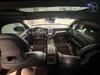 XC60 2.0 T5 R-DESIGN AWD GEARTRONIC - 2018 - CAXIAS DO SUL