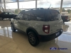 BRONCO SPORT 2.0 ECOBOOST WILDTRAK 4X4 SELECTSHIFT - 2022 - CAXIAS DO SUL