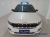 COMMANDER 2.0 OVERLAND TD380 4X4 TURBO DIESEL 4P AUTOMÁTICO - 2022 - CAXIAS DO SUL