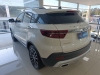 TERRITORY 1.5 GTDI ECOBOOST SEL 16V 4P AUTOMÁTICO - 2022 - CAXIAS DO SUL