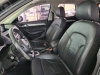 Q3 2.0 TFSI AMBITION QUATTRO 4P S TRONIC - 2018 - CAXIAS DO SUL