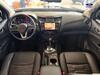 FRONTIER 2.3 16V TURBO DIESEL PRO4X CD 4X4 AUTOMÁTICO - 2024 - CAXIAS DO SUL