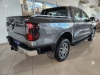 RANGER 2.2 XL 4X4 CD 16V DIESEL 4P MANUAL - 2024 - CAXIAS DO SUL