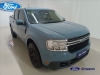 MAVERICK 2.0 LARIAT FX4 ECOBOOST AUTOMÁTICO - 2022 - CAXIAS DO SUL