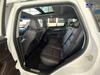 TIGGO 8 1.6 TGDI TXS DCT - 2022 - CAXIAS DO SUL