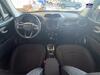 RENEGADE 1.3 T270 TURBO FLEX SPORT AT6 - 2023 - CAXIAS DO SUL