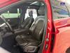 XC60 2.0 T5 R-DESIGN AWD GEARTRONIC - 2018 - CAXIAS DO SUL