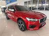XC60 2.0 T5 R-DESIGN AWD GEARTRONIC - 2018 - CAXIAS DO SUL