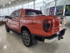 RANGER 3.0 LIMITED 4X4 CD V6 TURBO DIESEL 4P AUTOMÁTICA - 2024 - CAXIAS DO SUL