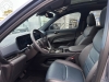 TERRITORY 1.5 GTDI ECOBOOST TITANIUM 16V 4P AUTOMÁTICO - 2024 - CAXIAS DO SUL