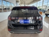 T-CROSS 1.0 COMFORTLINE TSI FLEX 4P AUTOMÁTICO - 2022 - CAXIAS DO SUL
