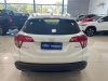 HR-V 1.8 16V FLEX EXL 4P AUTOMÁTICO - 2016 - CAXIAS DO SUL