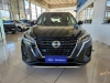 KICKS 1.6 EXCLUSIVE 16V FLEX 4P AUTOMÁTICO - 2022 - CAXIAS DO SUL