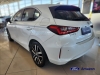 CITY 1.5 I-VTEC FLEX HATCH TOURING CVT - 2023 - CAXIAS DO SUL