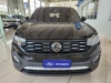 T-CROSS 1.0 COMFORTLINE TSI FLEX 4P AUTOMÁTICO - 2022 - CAXIAS DO SUL