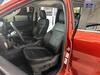 RANGER 3.0 V6 TURBO DIESEL CD LIMITED 4X4 AUTOMÁTICO - 2024 - CAXIAS DO SUL
