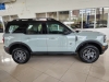 BRONCO 2.0 SPORT WILDTRACK ECOBOOST 16V TURBO 4P AUTOMÁTICA - 2023 - CAXIAS DO SUL