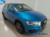 Q3 1.4 TFSI AMBIENTE FLEX 4P S TRONIC - 2018 - CAXIAS DO SUL