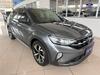 NIVUS 1.0 200 TSI TOTAL FLEX HIGHLINE AUTOMÁTICO - 2021 - CAXIAS DO SUL
