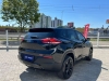 TRACKER 1.2 12V PREMIER TURBO FLEX 4P AUTOMÁTICO - 2024 - CAXIAS DO SUL
