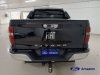 TITANO 2.2 RANCH TURBO 4X4 DIESEL 4P AUTOMÁTICO - 2025 - CAXIAS DO SUL