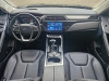TERRITORY 1.5 GTDI ECOBOOST SEL 16V 4P AUTOMÁTICO - 2021 - CAXIAS DO SUL