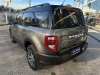 BRONCO 2.0 SPORT WILDTRACK ECOBOOST 16V TURBO 4P AUTOMÁTICA - 2021 - CAXIAS DO SUL