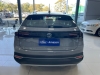 NIVUS 1.0 TSI HIGHLINE FLEX 4P AUTOMÁTICO - 2021 - CAXIAS DO SUL