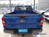 RANGER 2.0 XLS CD TURBO 4X4 DIESEL 4P AUTOMÁTICO - 2024 - CAXIAS DO SUL