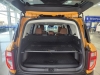 BRONCO 2.0 SPORT WILDTRACK ECOBOOST 16V TURBO 4P AUTOMÁTICA - 2022 - CAXIAS DO SUL
