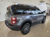 BRONCO SPORT 2.0 ECOBOOST WILDTRAK 4X4 SELECTSHIFT - 2023 - CAXIAS DO SUL