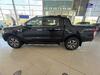 RANGER 3.2 LIMITED 4X4 CD 20V DIESEL 4P AUTOMÁTICO - 2023 - CAXIAS DO SUL