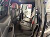 RANGER 3.0 V6 TURBO RR 4X4 AUTOMÁTICO - 2025 - CAXIAS DO SUL
