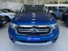 RANGER 3.2 LIMITED 4X4 CD 20V DIESEL 4P AUTOMÁTICO - 2023 - CAXIAS DO SUL