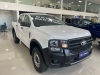 RANGER 2.2 XL 4X4 CD 16V DIESEL 4P MANUAL - 2023 - CAXIAS DO SUL