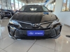 COROLLA 2.0 XEI 16V FLEX 4P AUTOMÁTICO - 2024 - CAXIAS DO SUL