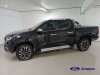 TITANO 2.2 RANCH TURBO 4X4 DIESEL 4P AUTOMÁTICO - 2025 - CAXIAS DO SUL