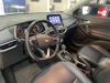TRACKER 1.2 12V PREMIER TURBO FLEX 4P AUTOMÁTICO - 2022 - CAXIAS DO SUL