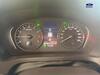 HR-V 1.5 DI I-VTEC FLEX EXL CVT - 2025 - CAXIAS DO SUL