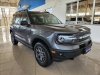 BRONCO SPORT 2.0 ECOBOOST WILDTRAK 4X4 SELECTSHIFT - 2023 - CAXIAS DO SUL