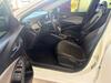 ONIX 1.0 TURBO FLEX PLUS PREMIER AUTOMÁTICO - 2025 - CAXIAS DO SUL